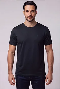 Camiseta Elaborada Veneza