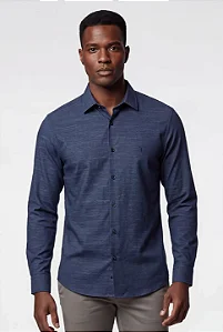 Camisa Elaborada (ML)