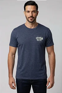 Camiseta Estonada I Do My Own Stunts