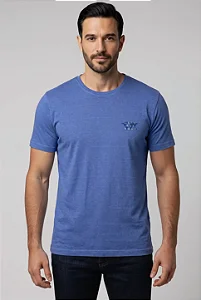 Camiseta Estonada Lets Run Away
