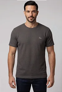 Camiseta Elaborada Trico Despertei