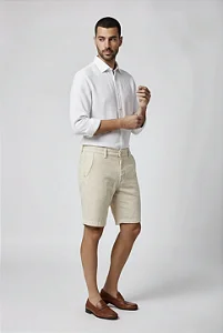 Bermuda Casual London