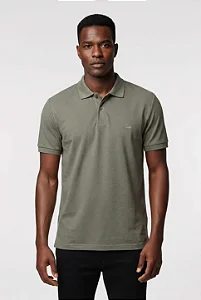 Polo Elaborada Provence