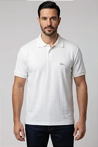 Polo Toscano