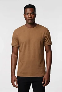Camiseta Quadrilê Summer