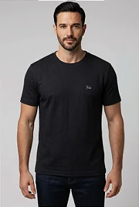 Camiseta Terrestre