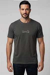 Camiseta Estonada Imagination