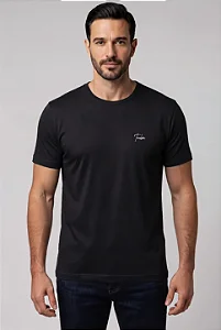 Camiseta Over Rampage