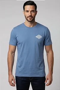 Camiseta Paraiso