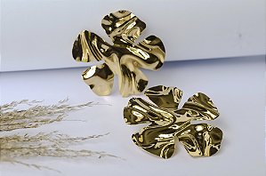 BRINCO FLOR ORGANICO