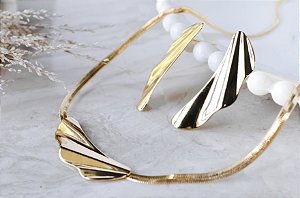 CONJUNTO ASAS