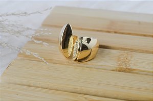 ANEL LUXO GOLD