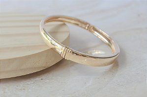 BRACELETE LISO