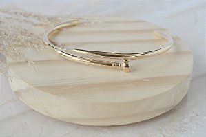 BRACELETE DE PREGO