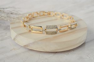 PULSEIRA DETALHE ZIRCONIA