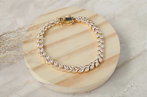 PULSEIRA FECHO GAVETA