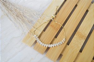 PULSEIRA ZIRCONIA REAJUSTAVEL