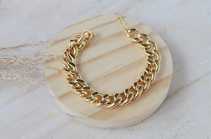 PULSEIRA CORRENTE GOLD