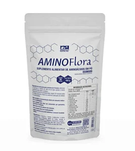 AminoFlora