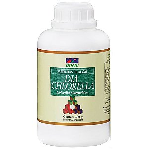 Dia Chlorella (300 g)