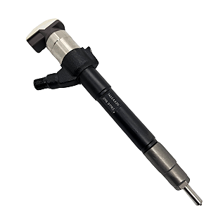 Injetor Kingstar Novo Triton 2.4 2016 em diante - 295050-1760 / 1465A439