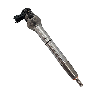 Injetor BOSCH Hyundai HR 0445110994 / 0445110993