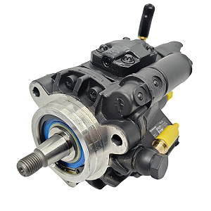 Bomba de Alta Pressão Ford Ranger  Power  Stroke 3.0  /  77548 - A2C20000745