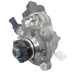 Bomba de Alta Pressão Iveco Daily 3.0 euro VI  0445011553  a partir de 2022