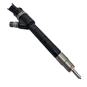 Injetor Iveco Daily 3.0 Euro VI a partir de 2022- 0445110564 Kingstar