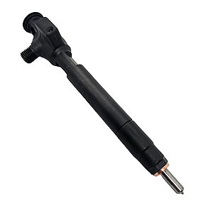 Injetor Kingstar Citroen Jumper II 2.2 BlueHDi 120 28657626