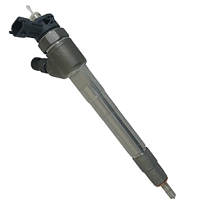 Injetor Grand Cherokee Jeep 3.0 V6 0445110522 BOSCH