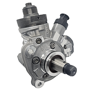 Bomba de Alta Pressão BOSCH Amarok  3.0 -   V6 /  059130755DF/ 0445010867