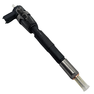Injetor DAP/OEM Renegade / Toro 2.0 0445110682 / 55263233