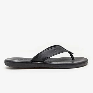 CHINELO ZION PRETO DEMOCRATA