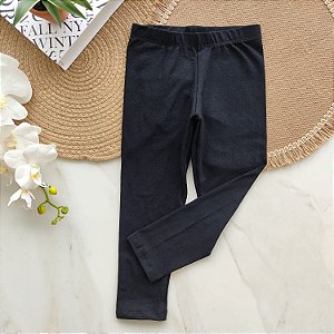 Calca Legging Preto