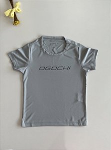 Camiseta Infantil Sport Ogochi
