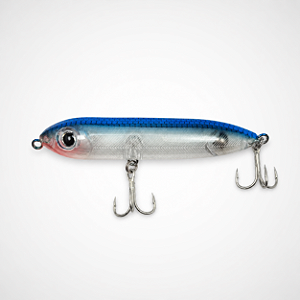 Isca Artificial Fractal 102 - Maruri Fishing