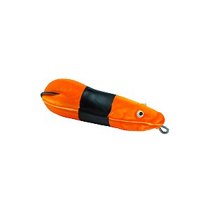 ISCA ANTI-ENROSCO ZARA MONSTRO - FROG LIFE