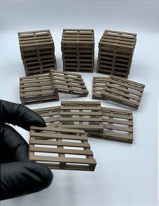 Pallet