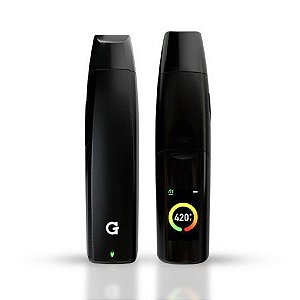 Vaporizador G Pen Elite II - Grenco Science