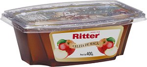 Geleia Tradicional de Maçã 400g