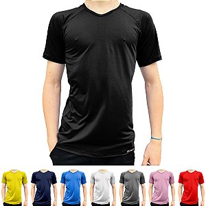 Camiseta Adstore Premium Masculina