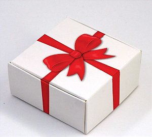 Embalagem para Presente