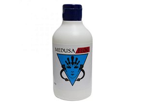 Solidificador de líquidos Medusa Floc - 200g