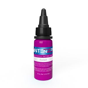 Tinta Intenze - Koolaid 30ml