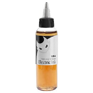 Diluente Electric Ink - 120ml