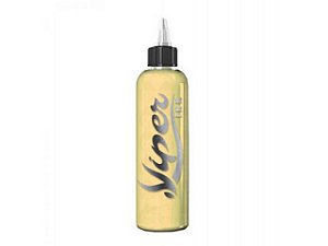 Diluente Viper Ink Suprema - 120ml