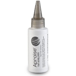 Oxidante líquido para tintura Apraise - 50ml