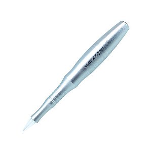 Dermógrafo DermoMag Pen Fit + Fonte Duo - Mag Estética