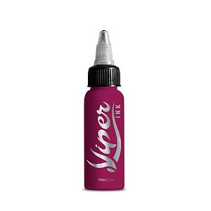 Tinta Viper Ink - Magenta Oriental 30ml